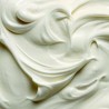 MLECZNY KREM CREDI FILLING MILKY (6 KG)