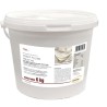 MLECZNY KREM CREDI FILLING MILKY (6 KG)