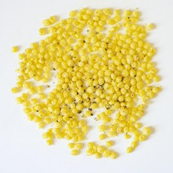 CHRUPIĄCA MIESZANKA DO PIECZYWA YELLOW MIX (5 KG)