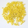 CHRUPIĄCA MIESZANKA DO PIECZYWA YELLOW MIX (5 KG)