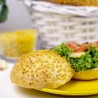 CHRUPIĄCA MIESZANKA DO PIECZYWA YELLOW MIX (5 KG)