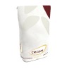 CHRUPIĄCA MIESZANKA DO PIECZYWA YELLOW MIX (5 KG)