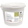 NADZIENIE PISTACJOWE CREDI FILLING (6 KG)