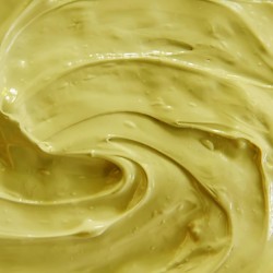 NADZIENIE PISTACJOWE CREDI FILLING (6 KG)