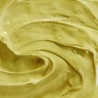 NADZIENIE PISTACJOWE CREDI FILLING (6 KG)