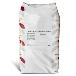 POSYPKA O SMAKU BEKONU CREDI SAVOURY (5 KG)