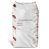 POSYPKA O SMAKU BEKONU CREDI SAVOURY (5 KG)