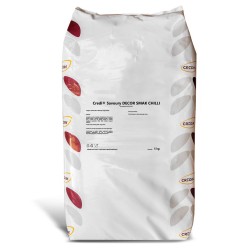 POSYPKA O SMAKU CHILLI CREDI SAVOURY (5 KG)