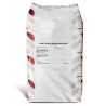 POSYPKA O SMAKU CHILLI CREDI SAVOURY (5 KG)