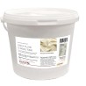 KREM O SMAKU TONKI CREDI FILLING (6 KG)