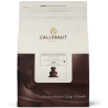 CZEKOLADA DO FONTANN CIEMNA 57,6% (2,5 KG) CHD-N811FOUNE4-U71  