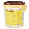 KREM CZEKOLADOWY CIEMNY SCHOKOBELLA DARK (6 KG)