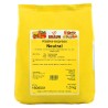 STABILIZATOR ALASKA EXPRESS NEUTRALNY (1 KG)