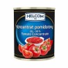 KONCENTRAT POMIDOROWY (4250 G)