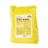 MIESZANKA DO KREMU BRULEE (1 KG)