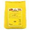 STABILIZATOR ALASKA EXPRESS TRUSKAWKOWY (1 KG)