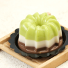 STABILIZATOR YUZU (2 KG)