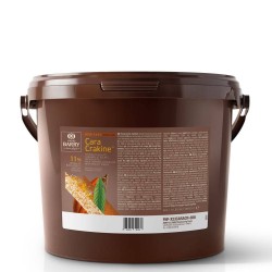 NADZIENIE KARMELOWE Z CHRUPKĄ (5 KG) FNF-CARACR-E4-656