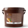 NADZIENIE KARMELOWE Z CHRUPKĄ (5 KG) FNF-CARACR-E4-656