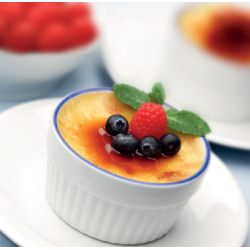 MIESZANKA DO KREMU BRULEE (1 KG)