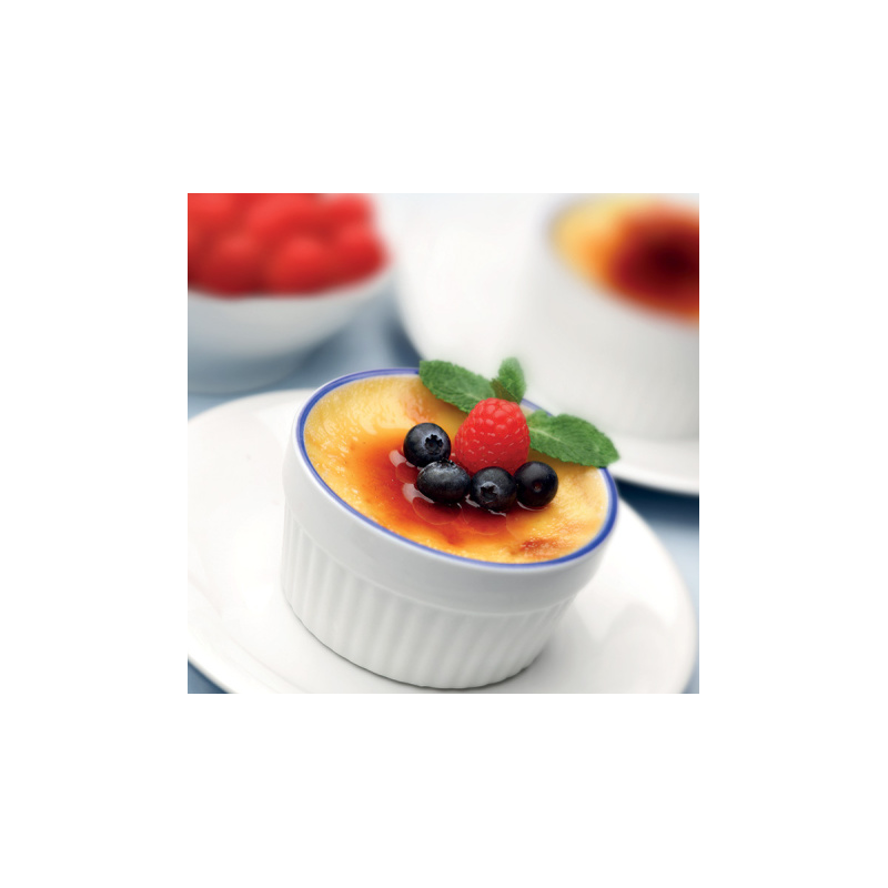 MIESZANKA DO KREMU BRULEE (1 KG)