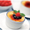 MIESZANKA DO KREMU BRULEE (1 KG)