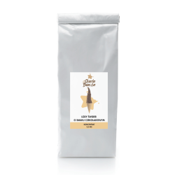 MIESZANKA DO LODÓW ŚWIDERKI CZEKOLADOWE (2,5 KG)