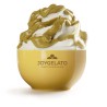 KREM PISTACJOWY JOYCREAM PISTACCHIO ICE (5 KG)