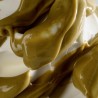 KREM PISTACJOWY JOYCREAM PISTACCHIO ICE (5 KG)