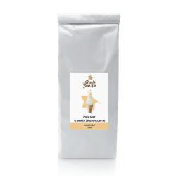 MIESZANKA DO LODÓW SOFT ŚMIETANKOWYCH (2 KG)