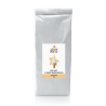 MIESZANKA DO LODÓW SOFT ŚMIETANKOWYCH (2 KG)
