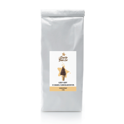 MIESZANKA DO LODÓW SOFT CZEKOLADOWYCH (2 KG)