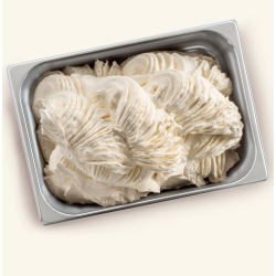 PASTA AROMATYZUJĄCA MASCARPONE (2 KG)