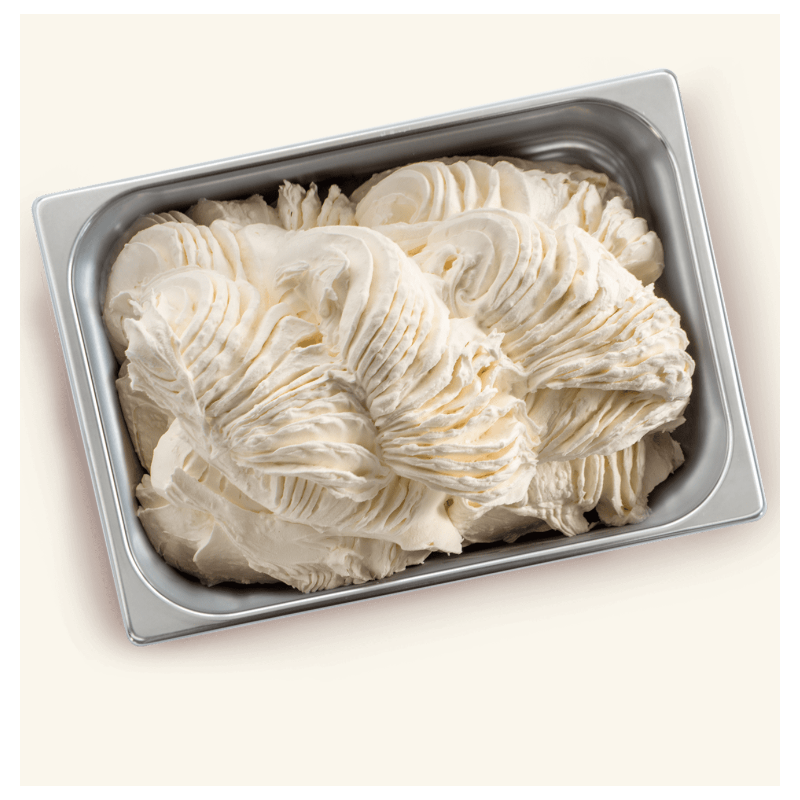 PASTA AROMATYZUJĄCA MASCARPONE (2 KG)