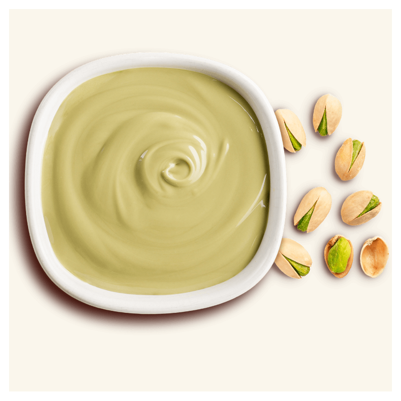 NADZIENIE PISTACJOWE MY FARCY PISTACCHIO (0,8 KG)