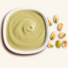 NADZIENIE PISTACJOWE MY FARCY PISTACCHIO (0,8 KG)