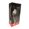 KREM ŚMIETANA ROŚLINNA BAKER WHISK (1 L)