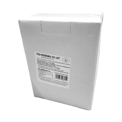 KREMÓWKA UHT 33% (5 L)
