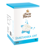 ŚMIETANKA UHT 33% (5 L)