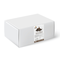 CZEKOLADA CIEMNA XOCO AMORI 70% (10 KG)