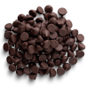 CZEKOLADA CIEMNA 57% (10 KG)