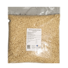 ORZECH ARACHIDOWY KOSTKA 2/4 (5 KG)
