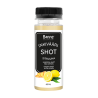 SHOT O SMAKU IMBIROWO CYTRYNOWYM (65 ML)