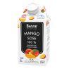 PUREE MANGO PREMIUM 100% (500 ML)