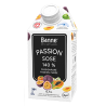 PUREE MARAKUJA PREMIUM 140% (500 ML)