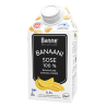 PUREE BANANOWE PREMIUM 100% (500 ML)