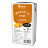 PUREE Z DYNI 100% (1 L)