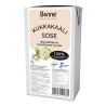 PUREE Z KALAFIORA 100% (1 L)