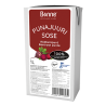 PUREE Z BURAKA 100% (1 L)