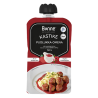 POLEWA BORÓWKOWO JABŁKOWA (150 G)